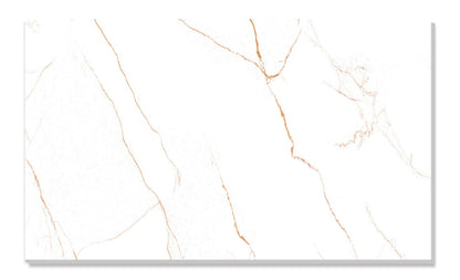 Rock Pro Firenze Gold 12 in. x 24 in. 7mm Luxury Vinyl Plank Flooring, Click Lock, Waterproof, 22 MIL Wear Layer, 16.02 sq.ft/Box