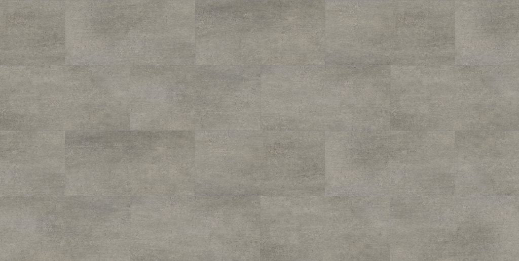 Rock Pro Fondazione 12 in. x 24 in. 7mm Luxury Vinyl Plank Flooring, Click Lock, Waterproof, 22 MIL Wear Layer, 16.02 sq.ft/Box