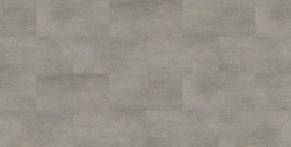 Rock Pro Fondazione 12 in. x 24 in. 7mm Luxury Vinyl Plank Flooring, Click Lock, Waterproof, 22 MIL Wear Layer, 16.02 sq.ft/Box