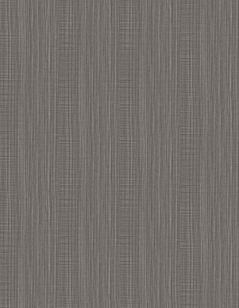 Rock Pro Fusion 12 in. x 24 in. 7mm Luxury Vinyl Plank Flooring, Click Lock, Waterproof, 22 MIL Wear Layer, 16.02 sq.ft/Box
