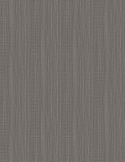 Rock Pro Fusion 12 in. x 24 in. 7mm Luxury Vinyl Plank Flooring, Click Lock, Waterproof, 22 MIL Wear Layer, 16.02 sq.ft/Box