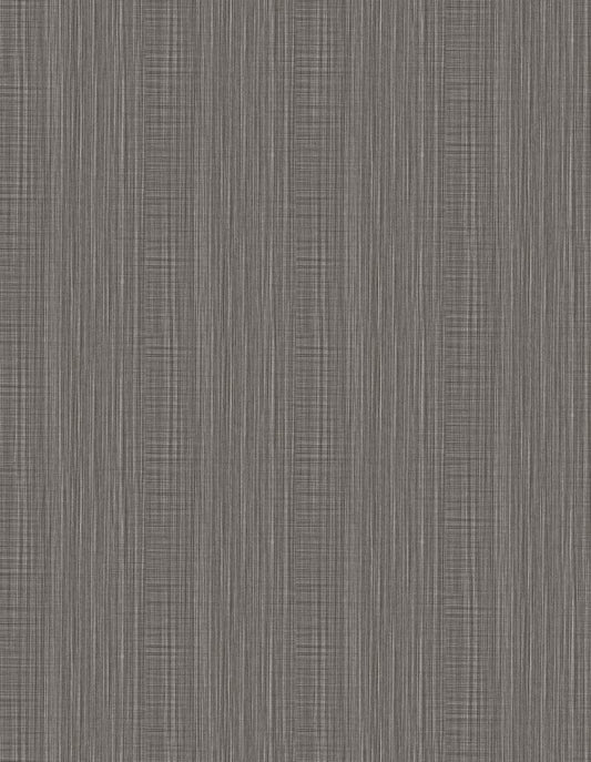 Rock Pro Fusion 12 in. x 24 in. 7mm Luxury Vinyl Plank Flooring, Click Lock, Waterproof, 22 MIL Wear Layer, 16.02 sq.ft/Box