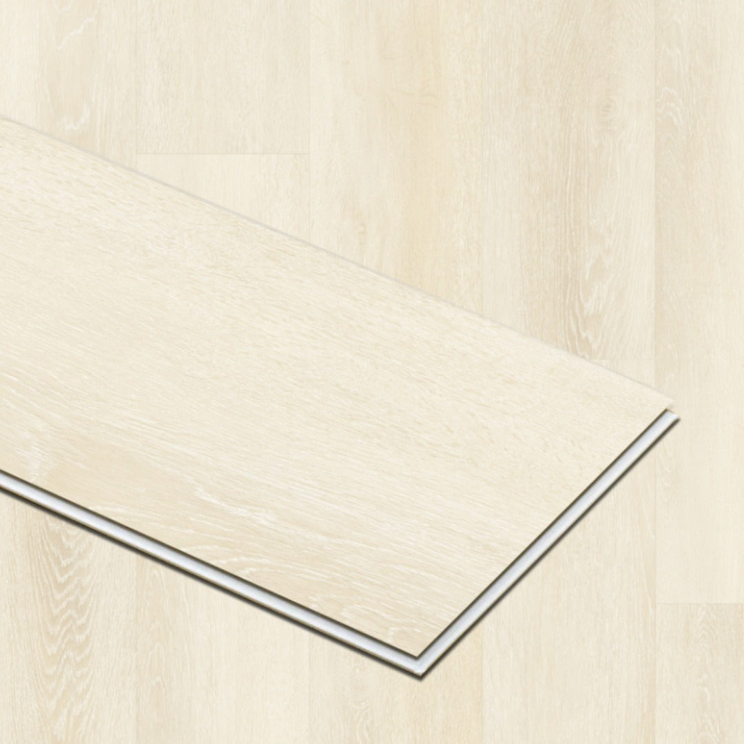 Montclair-Imperial Oak 6.5MM 22MIL 7" X 48" Click Lock Waterproof Luxury Vinyl Plank Flooring (19.16sqft/Box)
