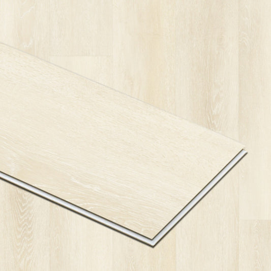 Montclair-Imperial Oak 6.5MM 22MIL 7" X 48" Click Lock Waterproof Luxury Vinyl Plank Flooring (19.16sqft/Box)