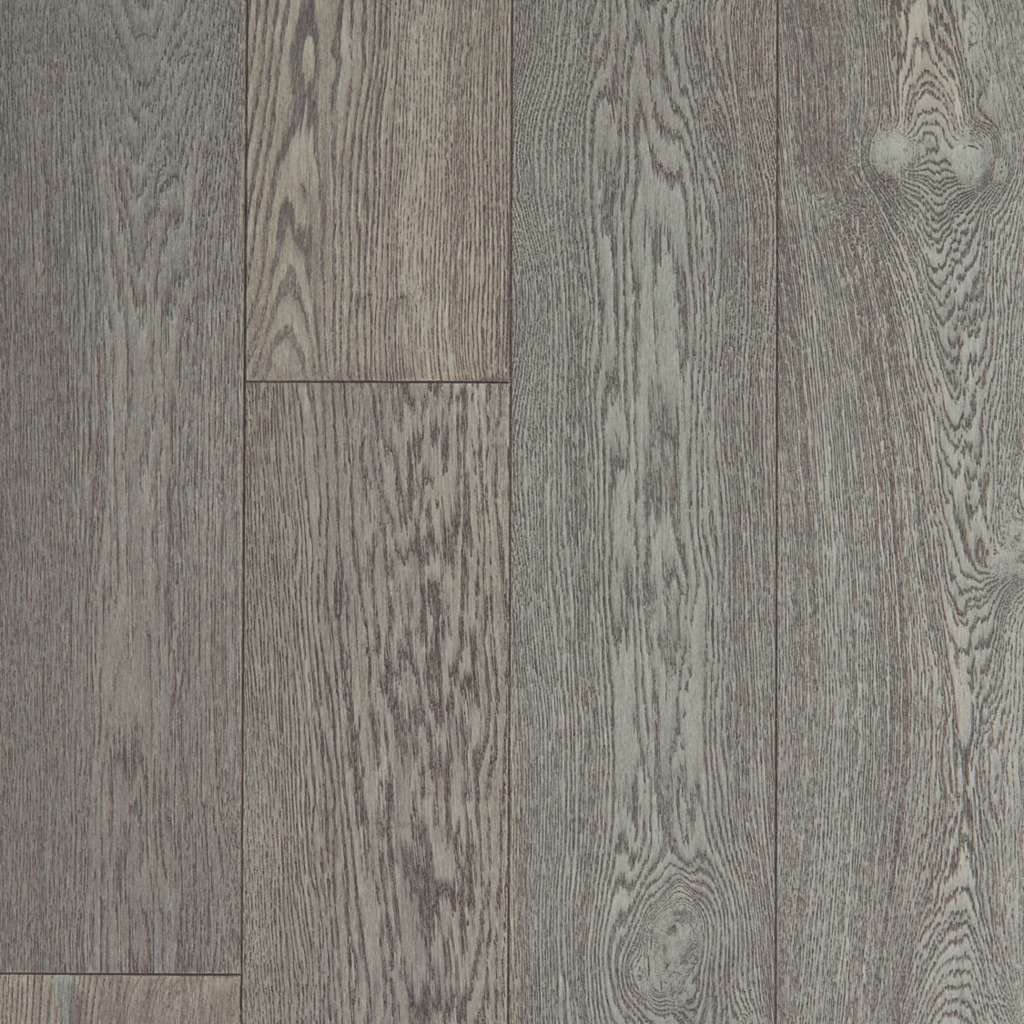 SHAW HOMELAND DG MARBLE ENGINEERED HARDWOOD - 6.75"W X 3/8" T (30.48 SQFT / BOX)