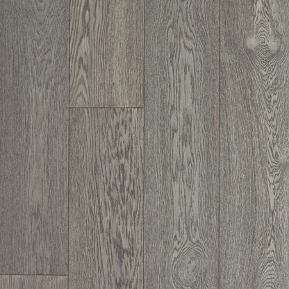 SHAW HOMELAND DG MARBLE ENGINEERED HARDWOOD - 6.75"W X 3/8" T (30.48 SQFT / BOX)