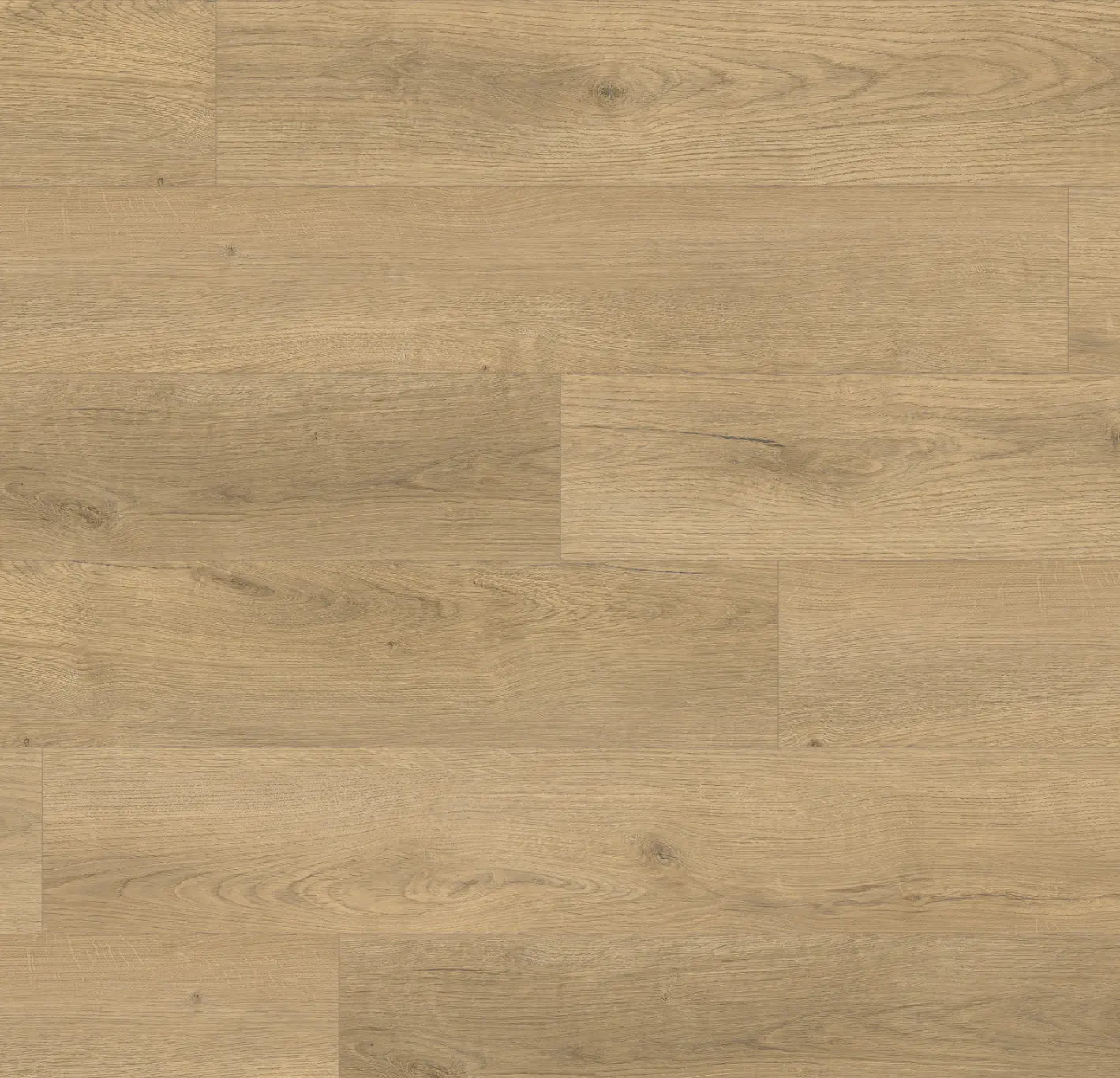 Citadel - Noa Oak 8MM 32MIL Wear layer Ceramic Shield Coating  9" X 48" Click Lock Waterproof Luxury Vinyl Plank Flooring (21.45 SQFT per box)