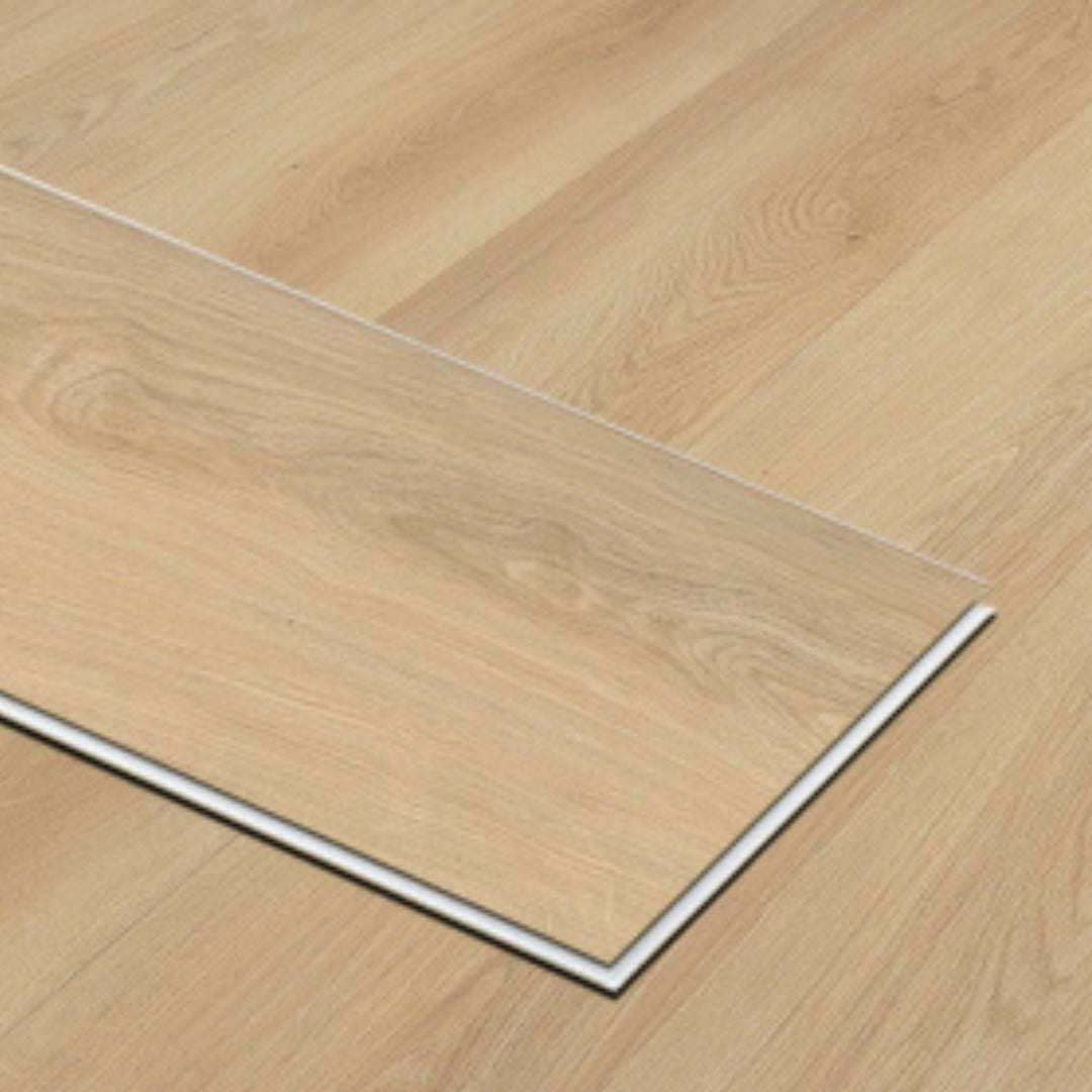 Montclair-Nicoya Fir 6.5MM 22MIL 7" X 48" Click Lock Waterproof Luxury Vinyl Plank Flooring (19.16sqft/Box)