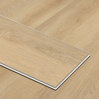 LVT FLOORING 6.5MM
