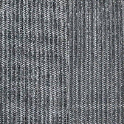 Modentro Cloudbay 24x24 Multi-Level Loop Commercial Carpet Tile (72 sq ft/box)