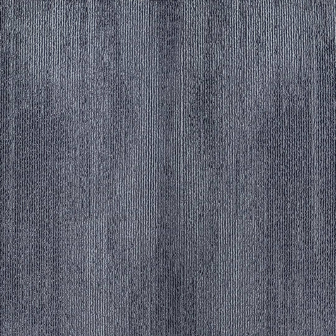 Modentro Cloudwave 24x24 Multi-Level Loop Commercial Carpet Tile (72 sq ft/box)