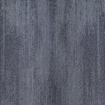 Modentro Cloudwave 24x24 Multi-Level Loop Commercial Carpet Tile (72 sq ft/box)