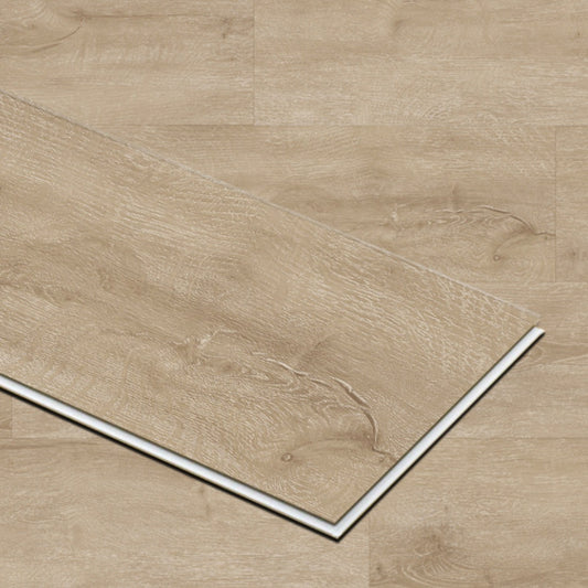 Montclair-Palermo Valley 6.5MM 22MIL 7" X 48" Click Lock Waterproof Luxury Vinyl Plank Flooring (19.16sqft/Box)