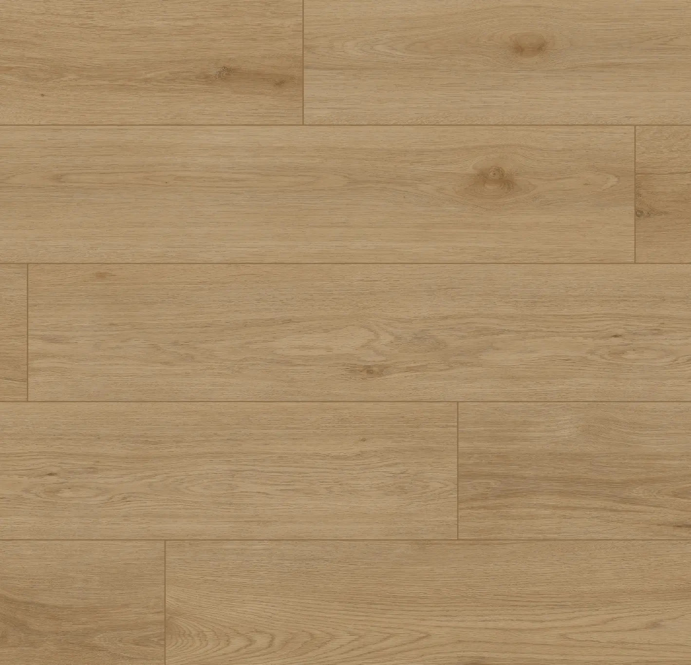 Citadel - Savona Oak 8MM 32MIL Wear layer Ceramic Shield Coating  9" X 48" Click Lock Waterproof Luxury Vinyl Plank Flooring (21.45 SQFT per box)