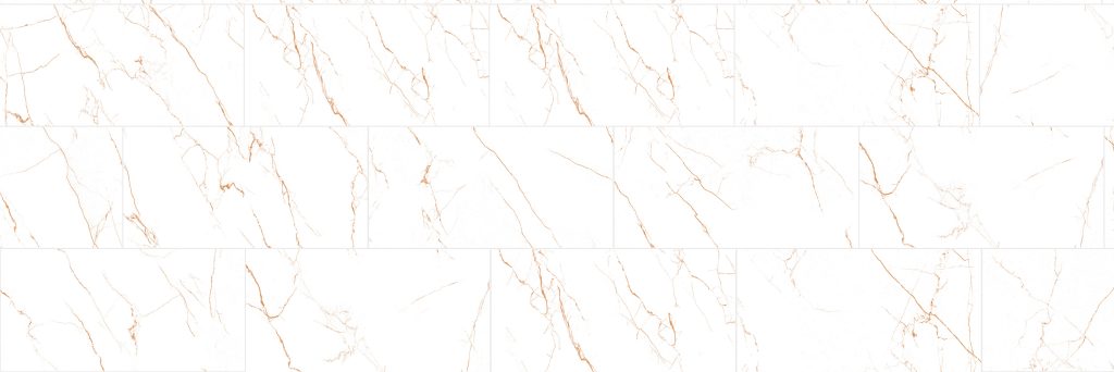 Rock Pro Firenze Gold 12 in. x 24 in. 7mm Luxury Vinyl Plank Flooring, Click Lock, Waterproof, 22 MIL Wear Layer, 16.02 sq.ft/Box
