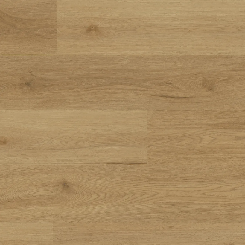 Harper- Carmel Drift 6.5MM 22MIL 9" X 48" Click Lock Waterproof Luxury Vinyl Plank Flooring (21.45 SQFT per box)