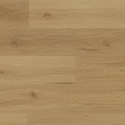 Harper- Carmel Drift 6.5MM 22MIL 9" X 48" Click Lock Waterproof Luxury Vinyl Plank Flooring (21.45 SQFT per box)
