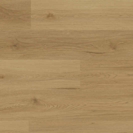 Harper- Carmel Drift 6.5MM 22MIL 9" X 48" Click Lock Waterproof Luxury Vinyl Plank Flooring (21.45 SQFT per box)