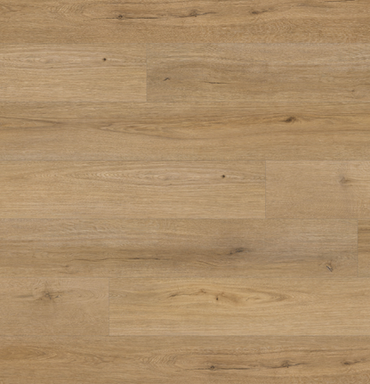 Montclair-Fiona Oak 6.5MM 22MIL Ceramic Coating 7" X 48" Click Lock Waterproof Luxury Vinyl Plank Flooring (19.16sqft/Box)