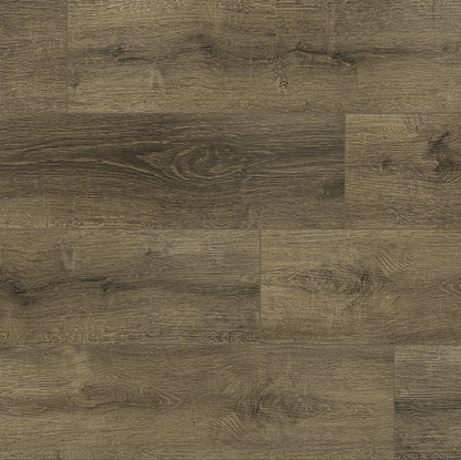 MSI-Cyrus 2.0 Walnut Waves 5MM 20MIL 7" X 48" Click Lock Waterproof Luxury Vinyl Plank Flooring (23.77sqft/Box)
