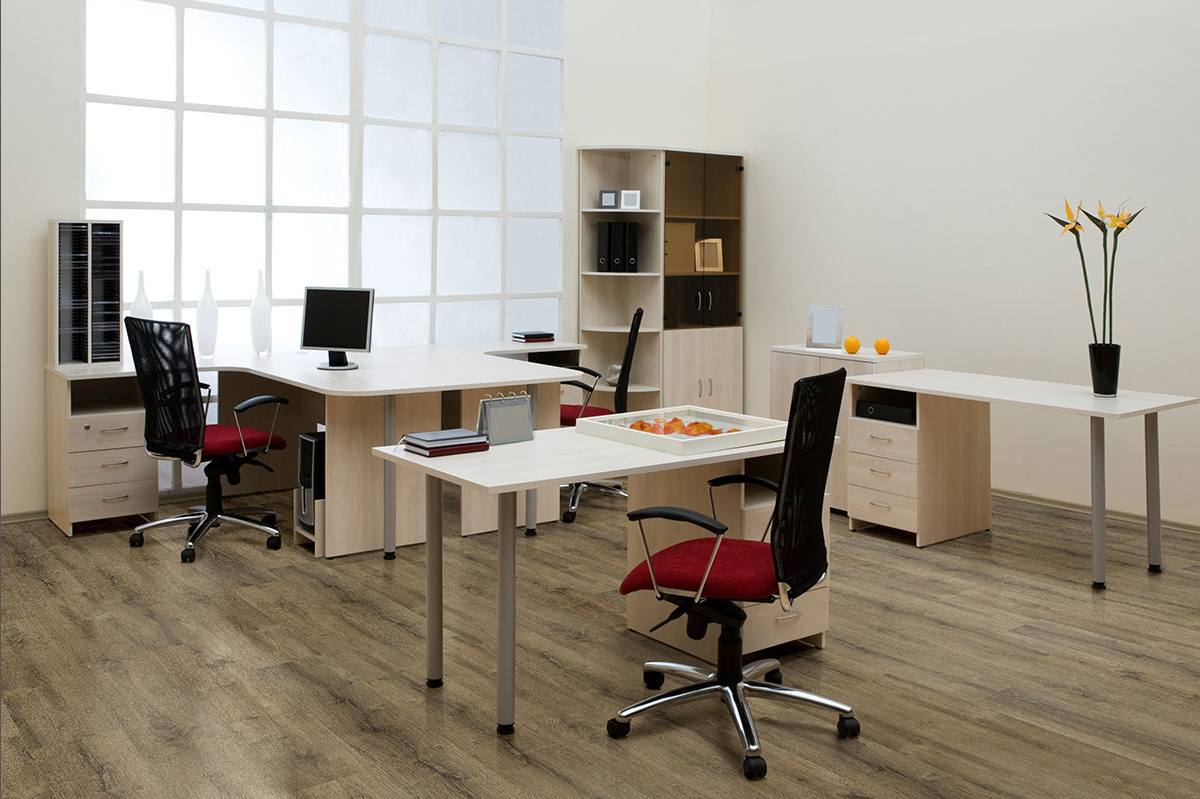 MSI-Cyrus 2.0 Walnut Waves 5MM 20MIL 7" X 48" Click Lock Waterproof Luxury Vinyl Plank Flooring (23.77sqft/Box)