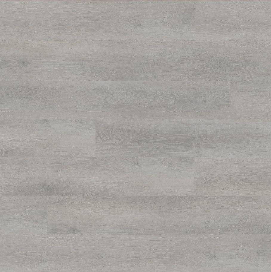 Montclair-Rivawood Oak 6.5MM 22MIL 7" X 48" Click Lock Waterproof Luxury Vinyl Plank Flooring (19.16sqft/Box)