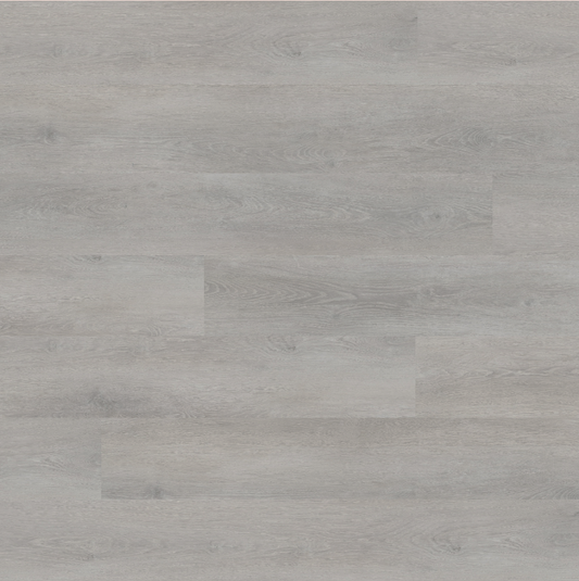 Montclair-Rivawood Oak 6.5MM 22MIL 7" X 48" Click Lock Waterproof Luxury Vinyl Plank Flooring (19.16sqft/Box)