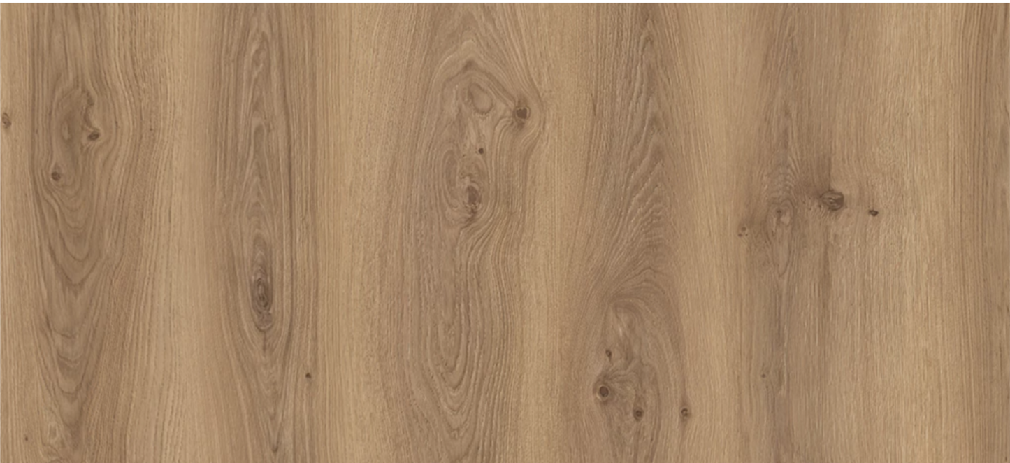 AGT Corvina Astera 7 in. x 48 in. 7.5mm Laminate Flooring, Click Lock, 24.66 sq.ft/Box