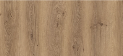 AGT Corvina Astera 7 in. x 48 in. 7.5mm Laminate Flooring, Click Lock, 24.66 sq.ft/Box