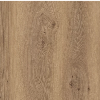 AGT Corvina Astera 7 in. x 48 in. 7.5mm Laminate Flooring, Click Lock, 24.66 sq.ft/Box