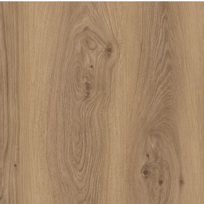 AGT Corvina Astera laminate flooring decor detail