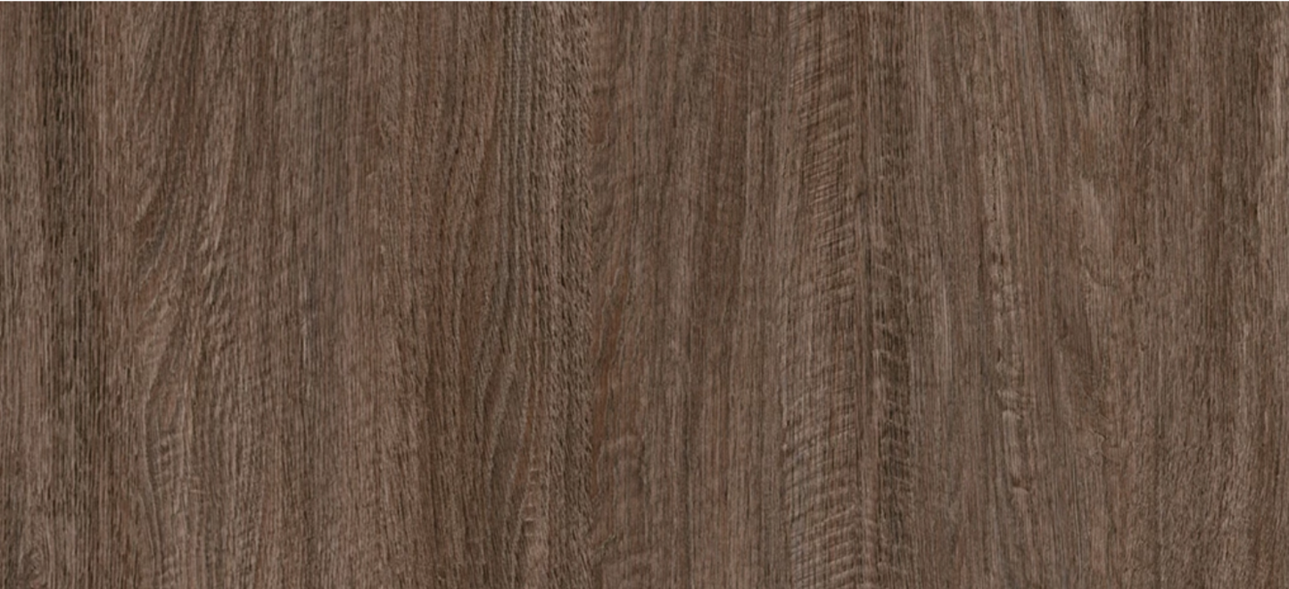 AGT Corvina Kaleo 7 in. x 48 in. 7.5mm Laminate Flooring, Click Lock, 24.66 sq.ft/Box
