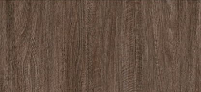 AGT Corvina Kaleo 7 in. x 48 in. 7.5mm Laminate Flooring, Click Lock, 24.66 sq.ft/Box
