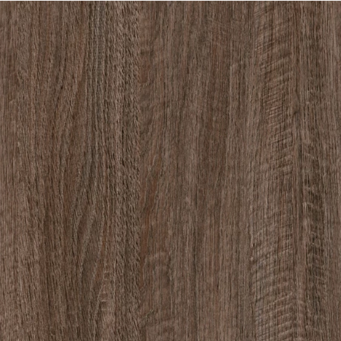 AGT Corvina Kaleo laminate flooring decor detail