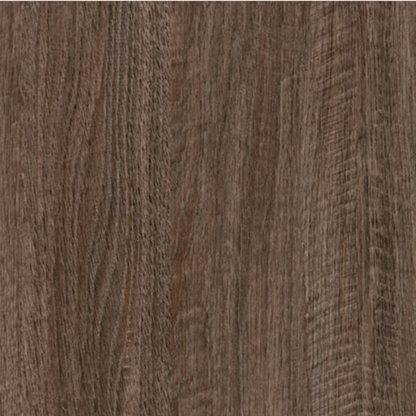 AGT Corvina Kaleo laminate flooring decor detail