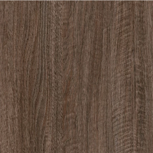 AGT Corvina Kaleo laminate flooring decor detail