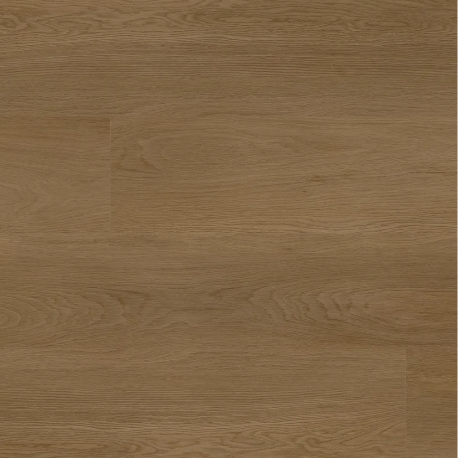 Harper Stratford Oak 9 in. x 48 in. 6.5mm Ceramic Coating Luxury Vinyl Plank Flooring, Click Lock, Waterproof, 22 MIL Wear Layer, 21.45 sq.ft/Box