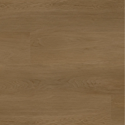 Harper Stratford Oak 9 in. x 48 in. 6.5mm Ceramic Coating Luxury Vinyl Plank Flooring, Click Lock, Waterproof, 22 MIL Wear Layer, 21.45 sq.ft/Box