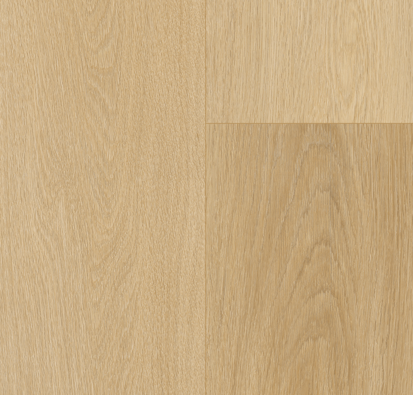 Citadel - Azaka Oak 8MM 32MIL Wear layer Ceramic Shield Coating  9" X 48" Click Lock Waterproof Luxury Vinyl Plank Flooring (21.45 SQFT per box)