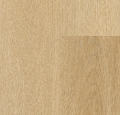 Citadel - Azaka Oak 8MM 32MIL Wear layer Ceramic Shield Coating  9" X 48" Click Lock Waterproof Luxury Vinyl Plank Flooring (21.45 SQFT per box)