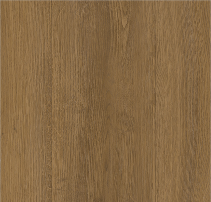 Montclair-Bradley Oak 6.5MM 22MIL Ceramic Coating 7" X 48" Click Lock Waterproof Luxury Vinyl Plank Flooring (19.16sqft/Box)