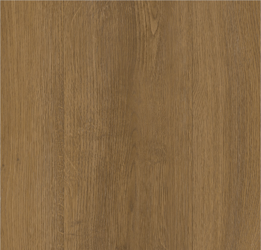 Montclair-Bradley Oak 6.5MM 22MIL Ceramic Coating 7" X 48" Click Lock Waterproof Luxury Vinyl Plank Flooring (19.16sqft/Box)