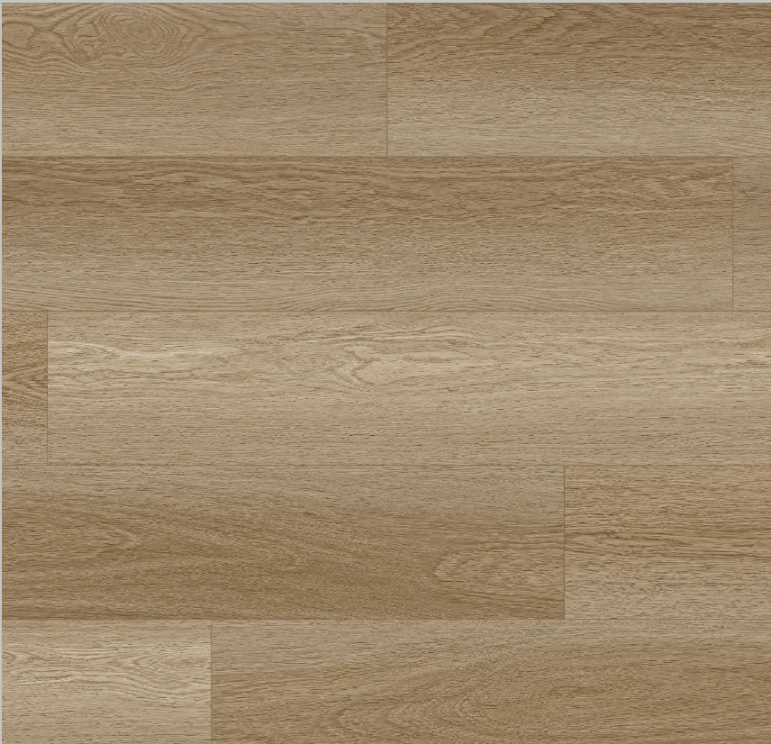 Citadel - Satori Oak 8MM 32MIL Wear layer Ceramic Shield Coating  9" X 48" Click Lock Waterproof Luxury Vinyl Plank Flooring (21.45 SQFT per box)