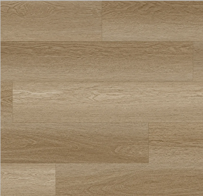 Citadel - Satori Oak 8MM 32MIL Wear layer Ceramic Shield Coating  9" X 48" Click Lock Waterproof Luxury Vinyl Plank Flooring (21.45 SQFT per box)