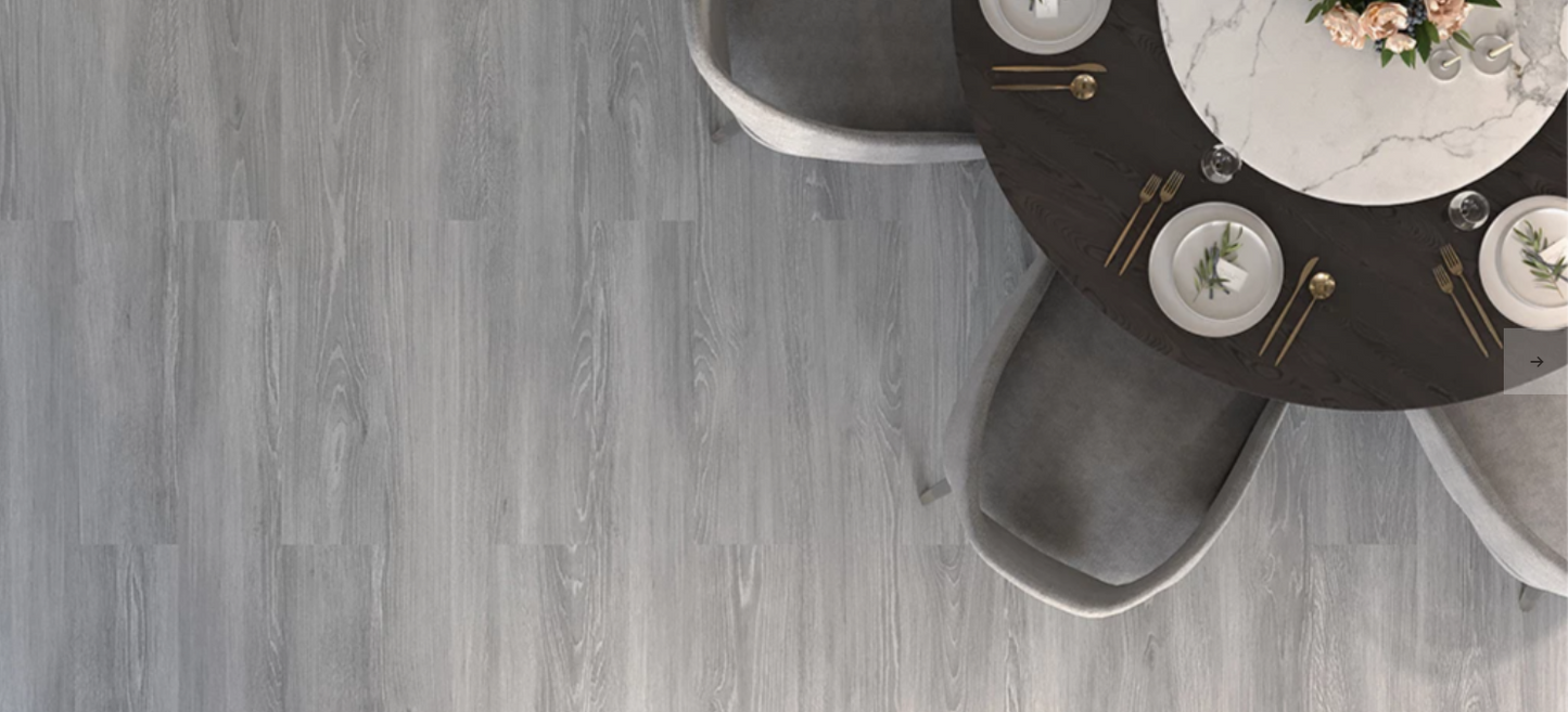 AGT Corvina Anita 7 in. x 48 in. 7.5mm Laminate Flooring, Click Lock, 24.66 sq.ft/Box