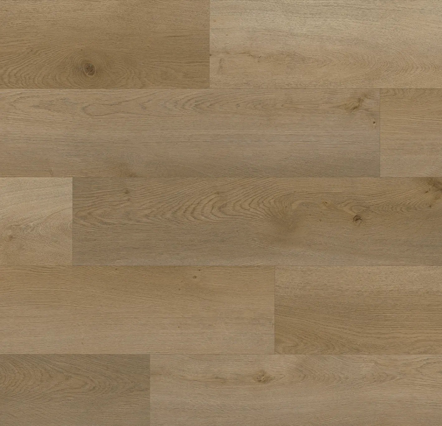 Citadel - Talin Oak 8MM 32MIL Wear layer Ceramic Shield Coating  9" X 48" Click Lock Waterproof Luxury Vinyl Plank Flooring (21.45 SQFT per box)