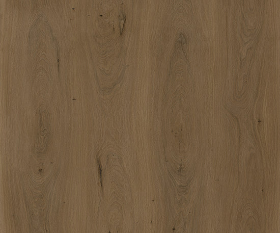 Timeless Oak  6.5MM 22MIL 7"W X 48"L Click Lock Waterproof Luxury Vinyl Plank Flooring (19.05 sq.ft./ctn)