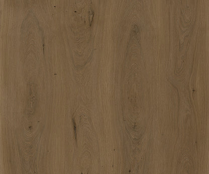 Timeless Oak  6.5MM 22MIL 7"W X 48"L Click Lock Waterproof Luxury Vinyl Plank Flooring (19.05 sq.ft./ctn)