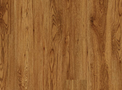 CORTEX PLUS ENG LUXURY VINYL PLANK-Rocky Mountain Oak - 5X48 - 8MM 20MIL (26.68 sqft/Box)