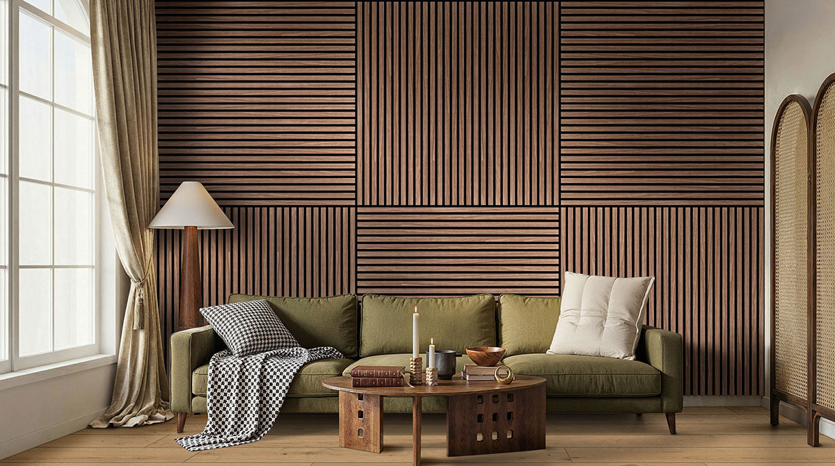 MSI Ladson Adriel Oak 7.5 in. x 75 in. 1/2 in. Thick 2mm Veneer Engineered Hardwood Flooring